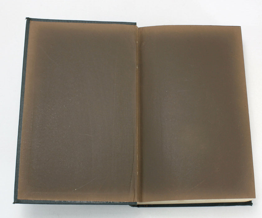 The Poetical Works of Lord Byron, In Ten Volumes, 1873