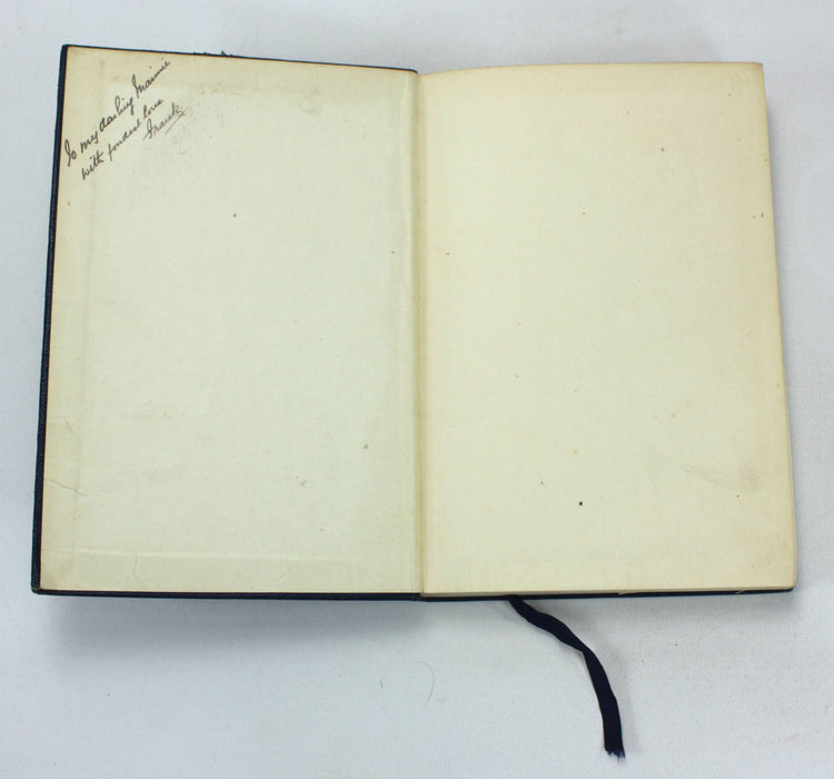 The Poetical Works of Robert Browning, 8 Book set, 1902, Smith, Elder, & Co