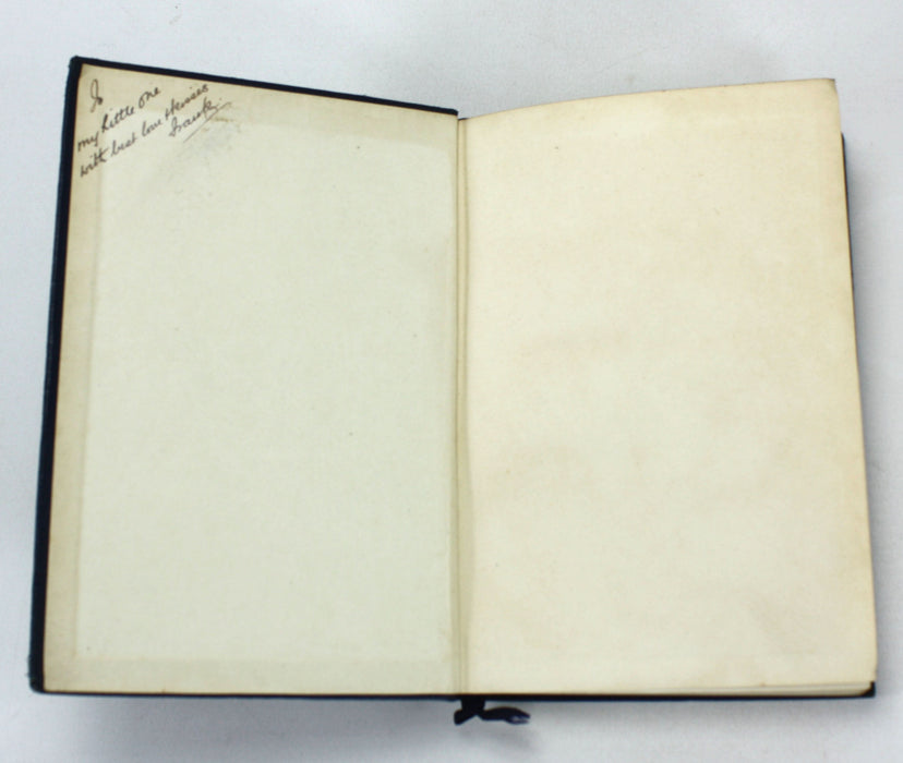 The Poetical Works of Robert Browning, 8 Book set, 1902, Smith, Elder, & Co