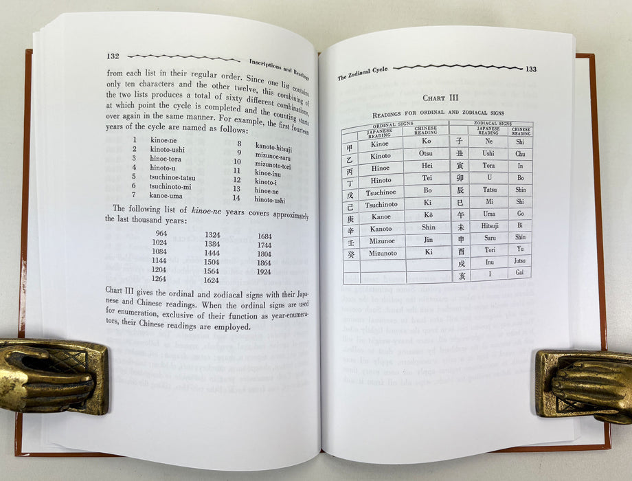 The Samurai Sword; A Handbook, John M. Yumoto