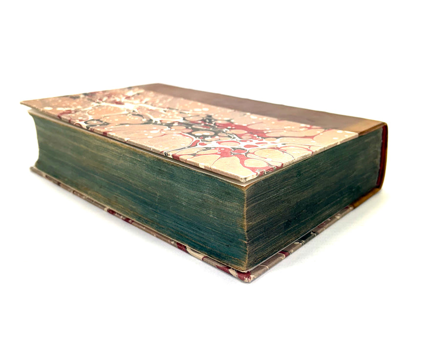 The Statistical Account of Scotland Drawn Up from the Communications of the Ministers of the Different Parishes, Volume Sixth, Sir John Sinclair, 1793