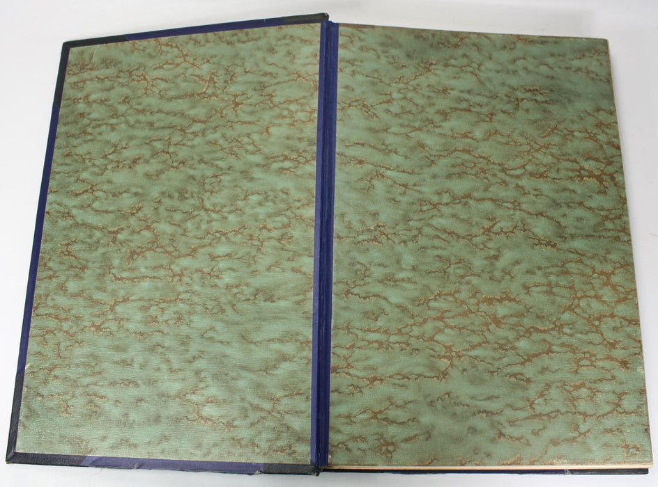 The Survey Atlas of Scotland, J.G. Bartholomew, Edinburgh Geographical Institute, Royal Scottish Geographical Society, 1912