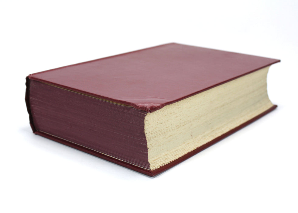 The Third Statistical Account of Scotland; Ayrshire, John Strawhorn and William Boyd, 1951
