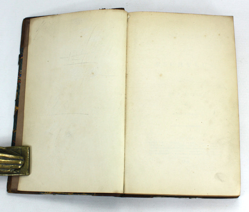 The Tragedies of Aeschylus, Translated by R. Potter, 1809