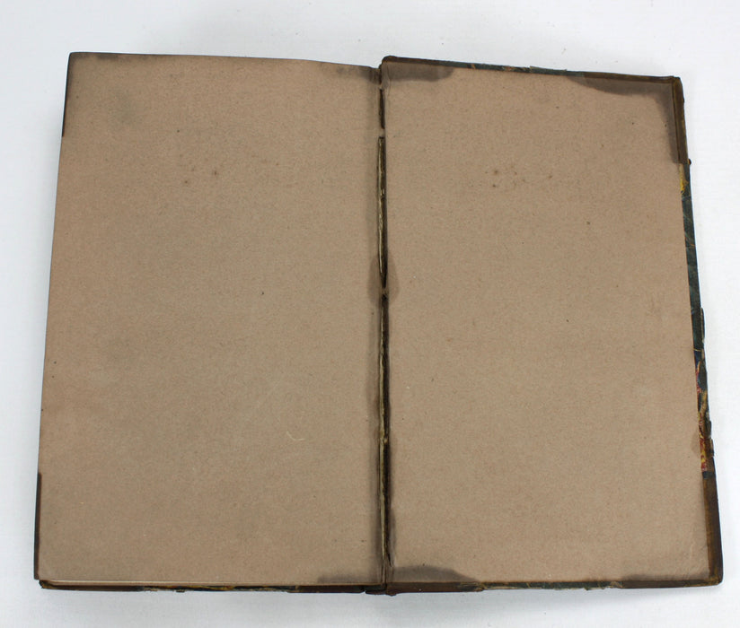 The Tragedies of Aeschylus, Translated by R. Potter, 1809