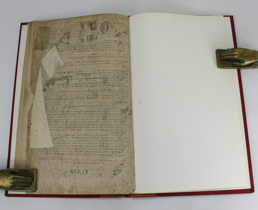 The Tryals of Thomas Walcot, William Hone, William Lord Russell, John Rous & William Blagg, for High-Treason, for Conspiring the Death of the King, and Raising a Rebellion in this Kingdom, 1683
