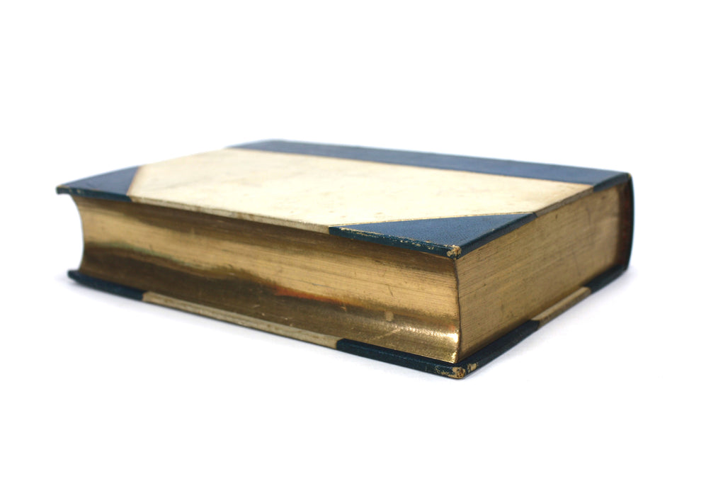 The Works of Alfred Tennyson, Poet Laureate, Macmillan, 1900