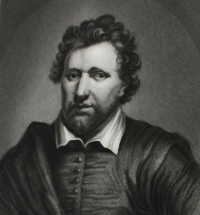 The Works of Ben Jonson; with a Biographical Memoir by William Gifford, Edward Moxon, London 1853