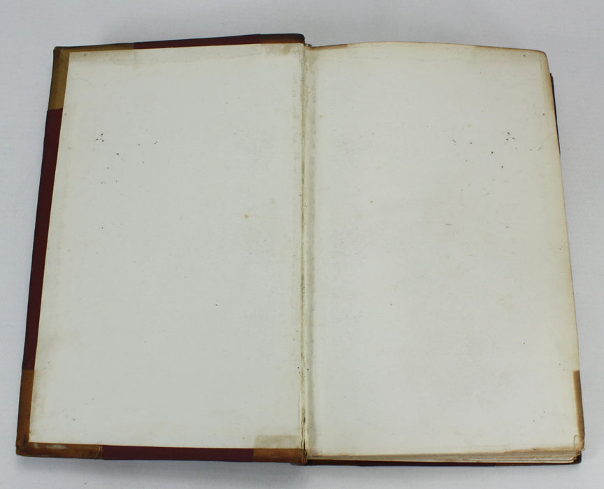 Transactions of the Franco-Scottish Society, 1897-1935, 8 Volume Set