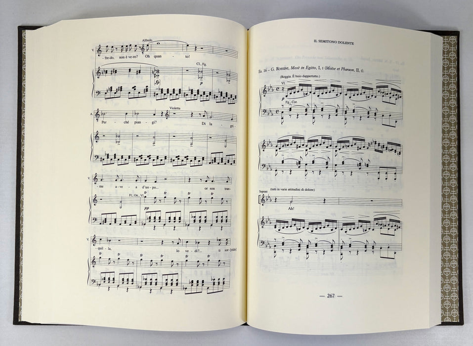 Verdi 2001; Atti del Convegno internazionale; Proceedings of the International Conference; Parma, New York, New Haven