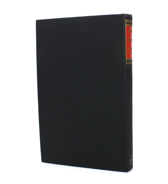 White of Selborne, Walter S. Scott, the Falcon Press, 1950