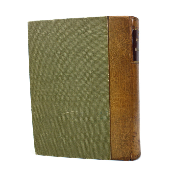 Wild Flowers as they Grow, H. Essenhigh Corke, G. Clarke Nuttall, 1912