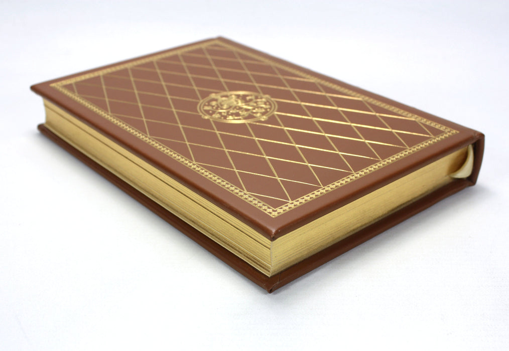 William Harvey; Exercitatio Anatomica De Motu Cordis Et Sanguinis In Animalibus, English Translation, Classics of Medicine Library, 1978