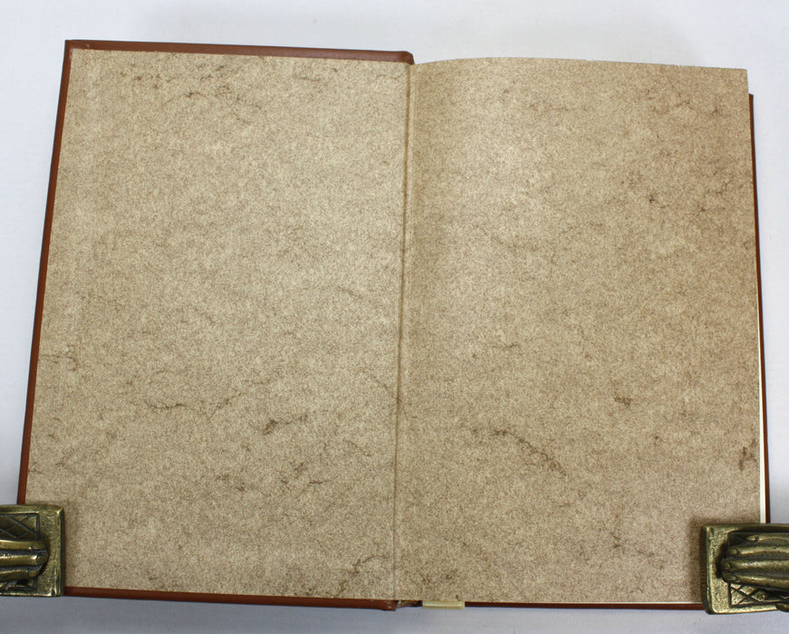 William Harvey; Exercitatio Anatomica De Motu Cordis Et Sanguinis In Animalibus, English Translation, Classics of Medicine Library, 1978