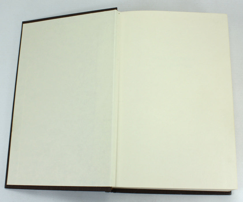 William Hone; His Life and Times, Frederick Wm. Hackwood, 1970 reprint of 1912 edition