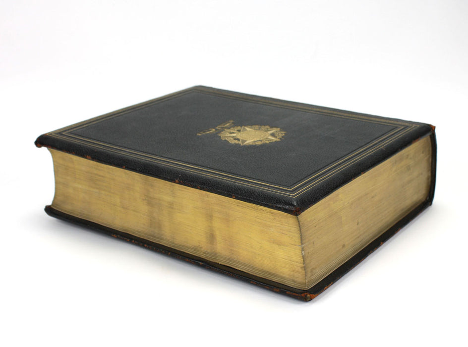 Twentieth Century Impressions of Brazil, 1st edition, 1913