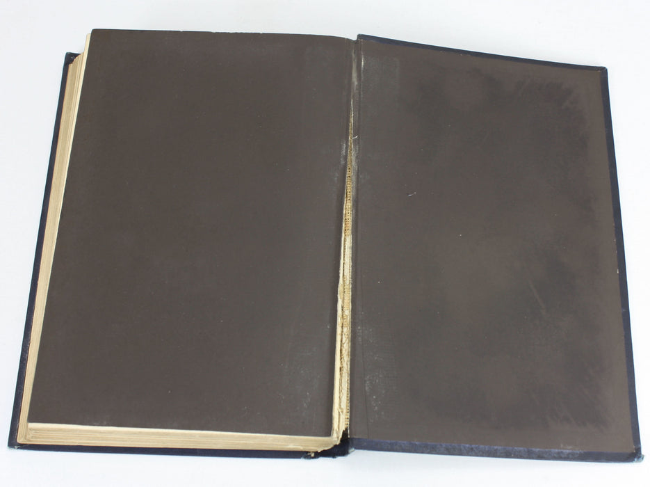 A Vindication of the Rights of Woman by Mary Wollstonecraft, 1890
