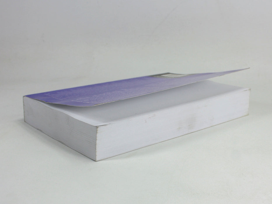 Arthur Miller; A Critical Study, by Christopher Bigsby, 2005