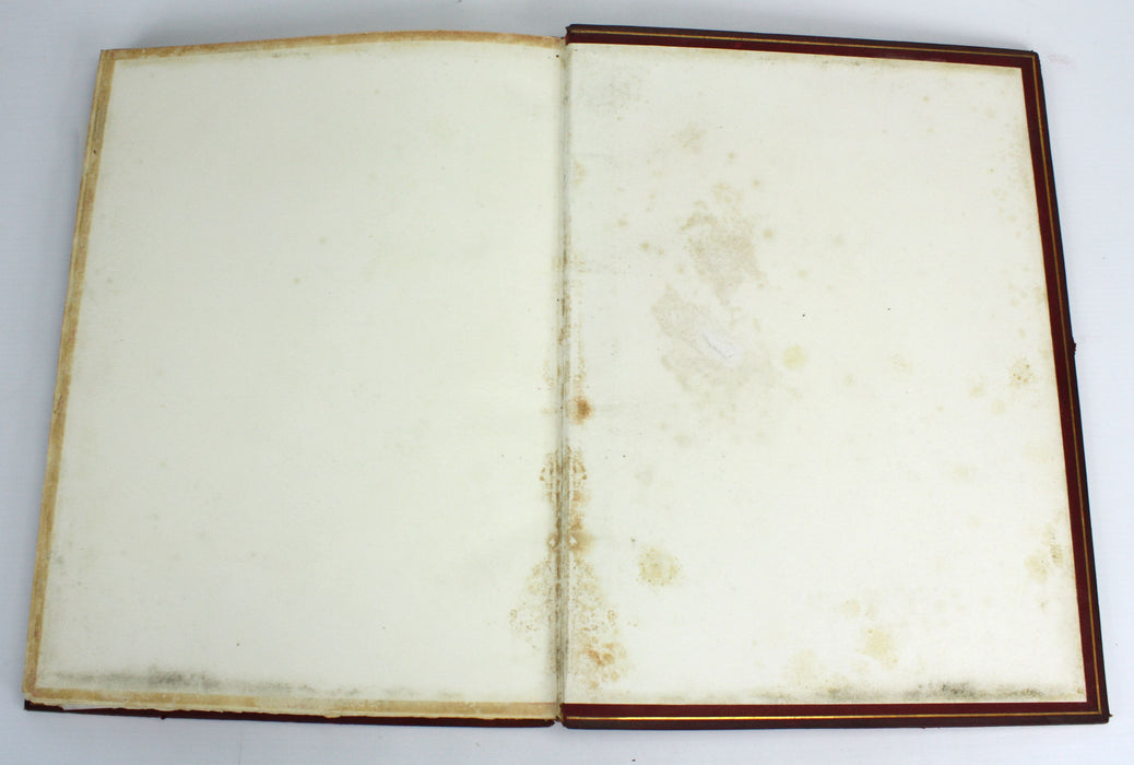 Catalogue of the Greek & Roman Antiques in the Possession of Lord Melchett, 1928