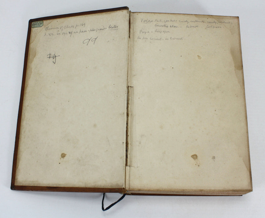 Essais de Michel de Montaigne, 1860