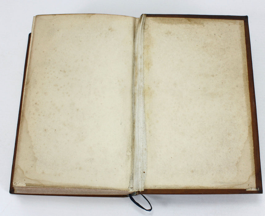 Essais de Michel de Montaigne, 1860
