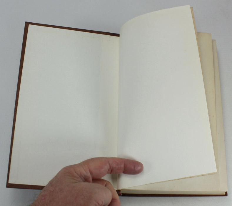 Geschichte des Pietismus. By Albrecht Ritschl. 3 Volumes complete. 1880 - 1886.