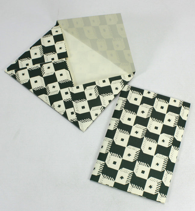 Accession Nine, Box Four, by Vona Groarke, Incline Press 2014. Private Press.