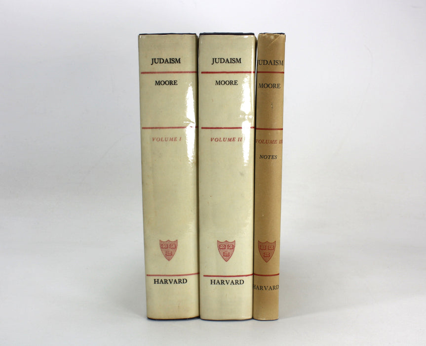 Judaism in the First Centuries of the Christian Era; The Age of the Tannaim