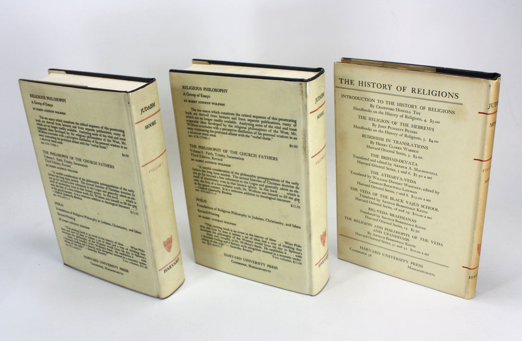 Judaism in the First Centuries of the Christian Era; The Age of the Tannaim