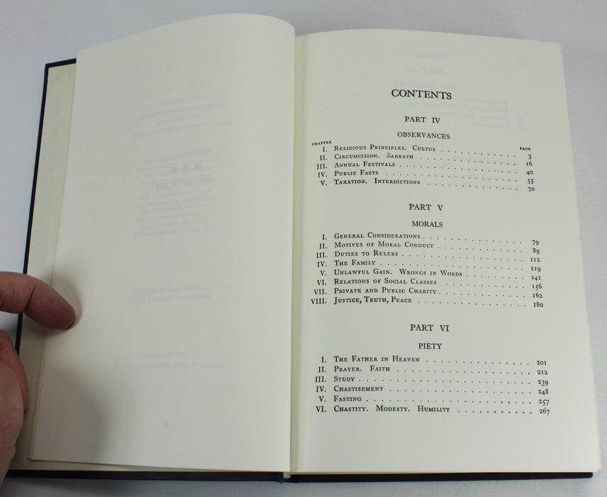 Judaism in the First Centuries of the Christian Era; The Age of the Tannaim