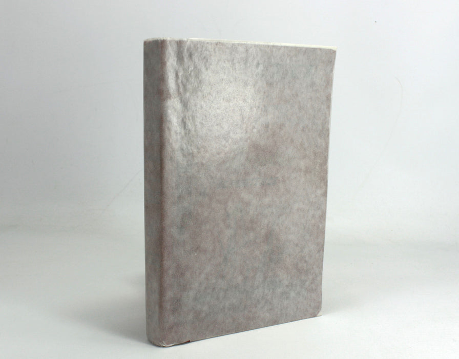 Le Carnet d'un Pelerin; XVe Pelerinage de Penitence a Jerusalem, Couronne, 1896