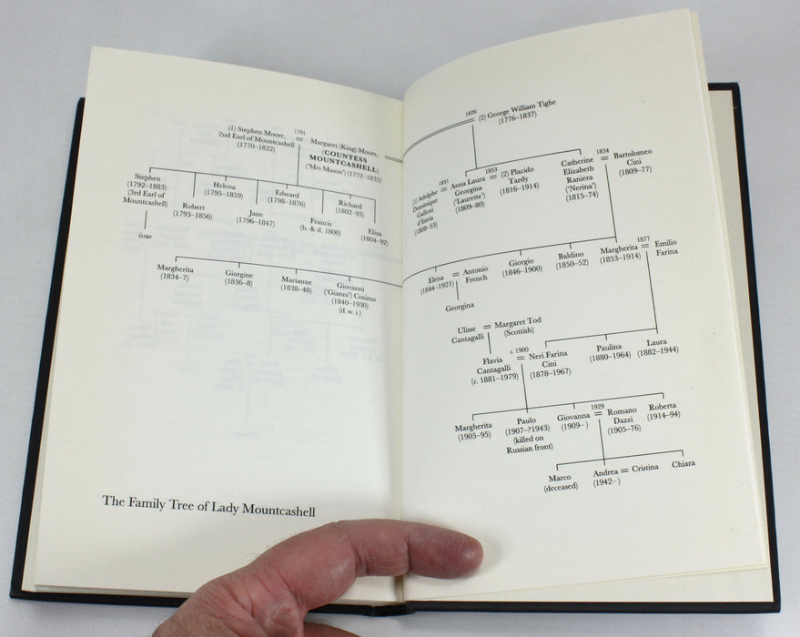 Mary Shelley; Maurice, or the Fisher's Cot, Claire Tomalin, 1998