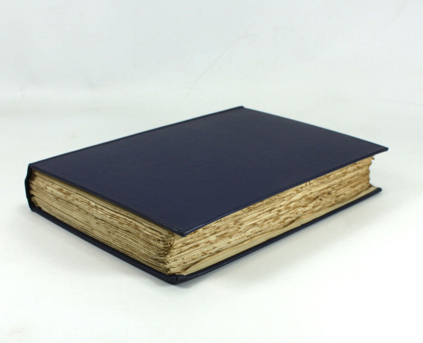Shakespeare versus Shallow by Leslie Hotson, 1931, Nonesuch Press