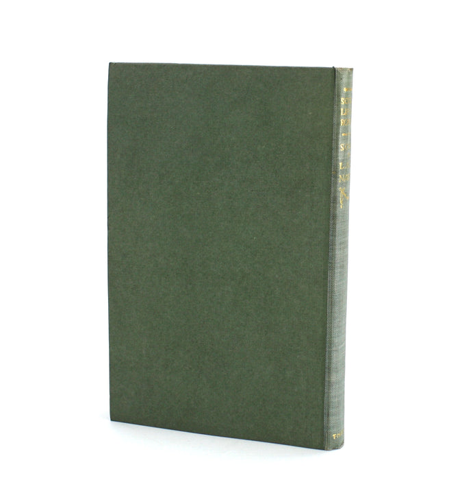 The Songs of Lady Nairne, 1911