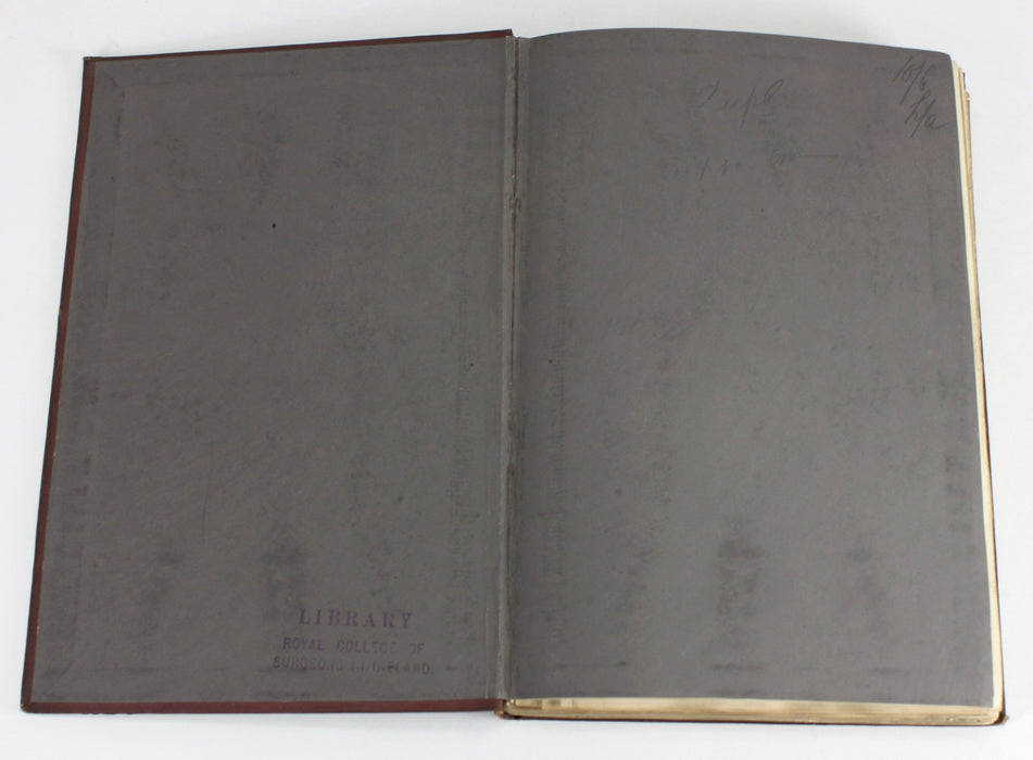 Spinal Disease and Spinal Curvature, by Lewis A Sayre, 1877