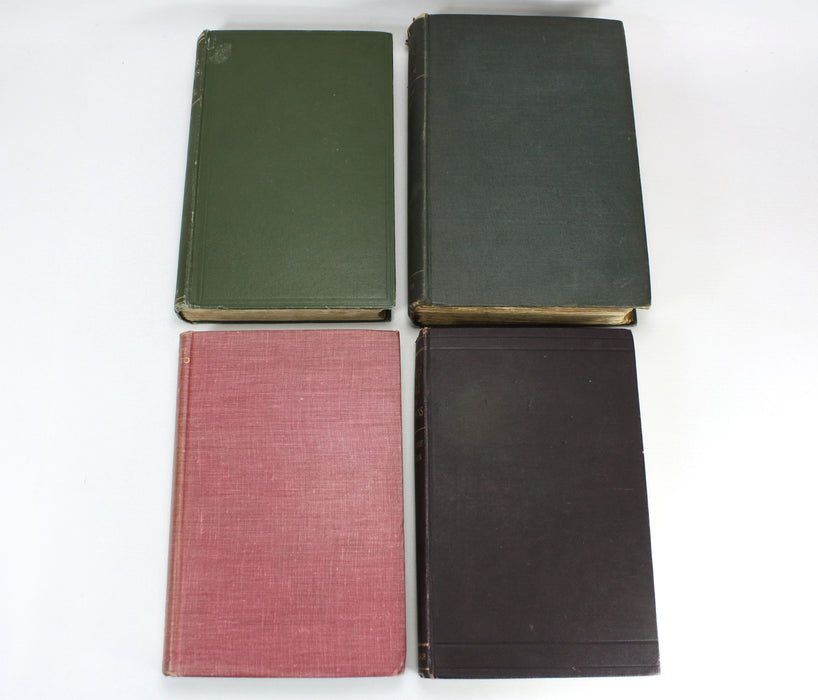 Theology Bundle: St Paul books collection, Set 1