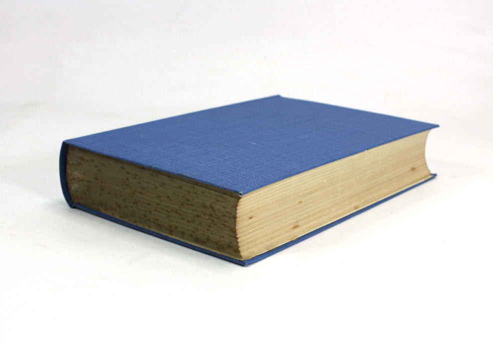 Sylvia Lyndon, A Novel of England, by Maud Diver, 1940