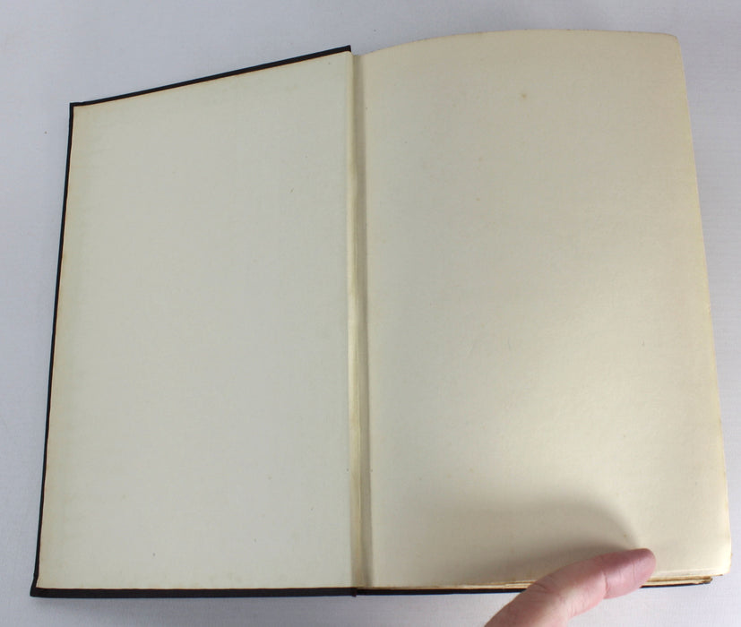 The Beginnings of Christianity; Part I; The Acts of the Apostles, F. Jackson and K. Lake, 4 volume set, 1920-1933
