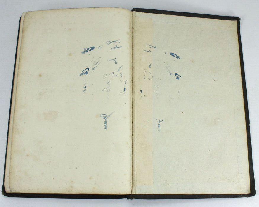 Medicine: On The Diseases of Females, Thomas J Graham, 1837
