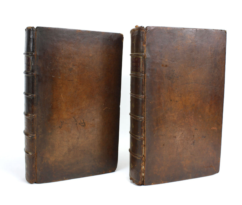 The Principal Acts of the General Assembly of the Church of Scotland, 1750-1792. 2 Vols.