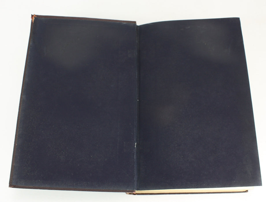 The Ritschlian Theology, Alfred E Garvie, 1899