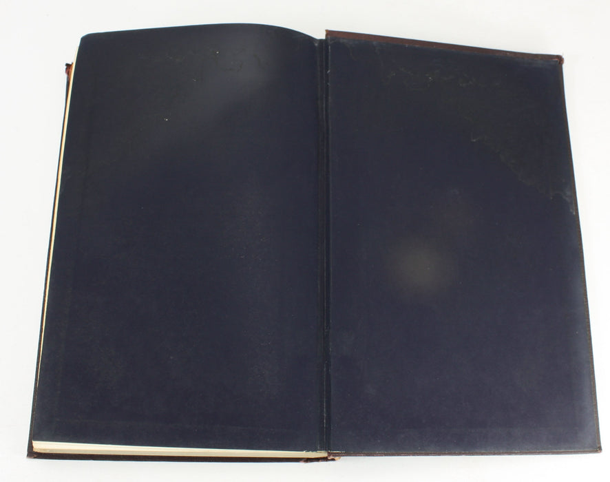 The Ritschlian Theology, Alfred E Garvie, 1899