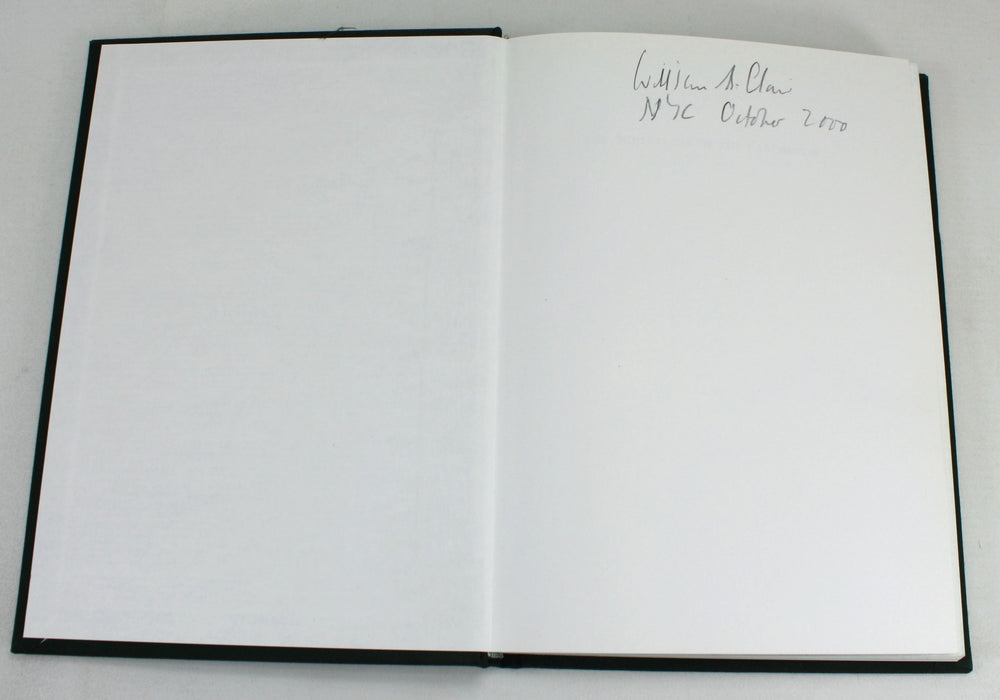 The Sculptures of the Parthenon, Margaretha Rossholm Lagerlof, 2000
