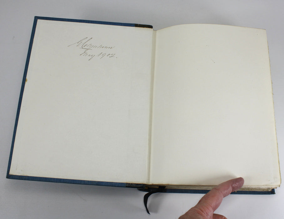 The Works of Lord Byron, 13 Volumes Complete, John Murray 1898-1901, Limited Edition.