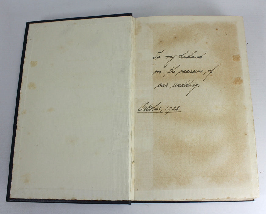The Works of Beaumont and Fletcher, Henry Weber, 14 Volume Set 1812