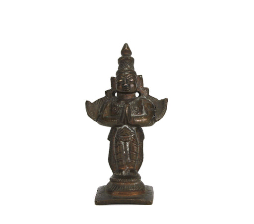 antique_bronze_garuda_statue_india_img_9510