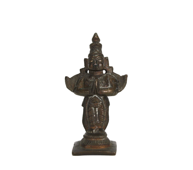 antique_bronze_garuda_statue_india_img_9510