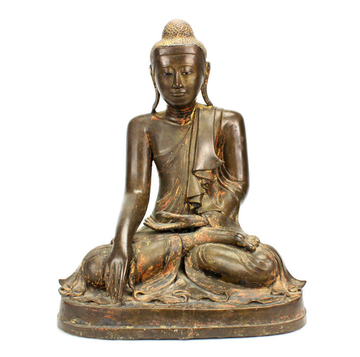 antique_burmese_manadalay_buddha_bronze_img_6866