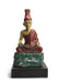 antique_burmese_nat_statue_img_4412006