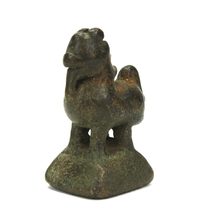 antique_burmese_opium_weight_f3_img_7004